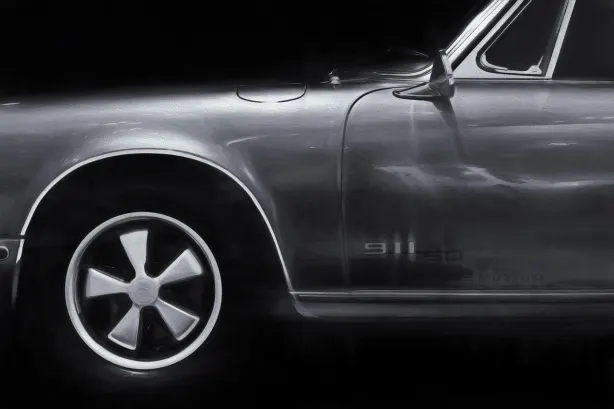 BetSofa Casino Android/iOS rakendus